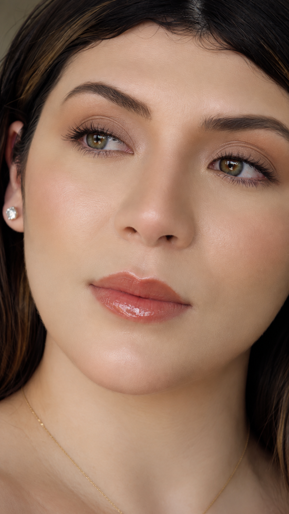 Clase Everyday Makeup de Mariana Astúa: maquillaje natural y luminoso