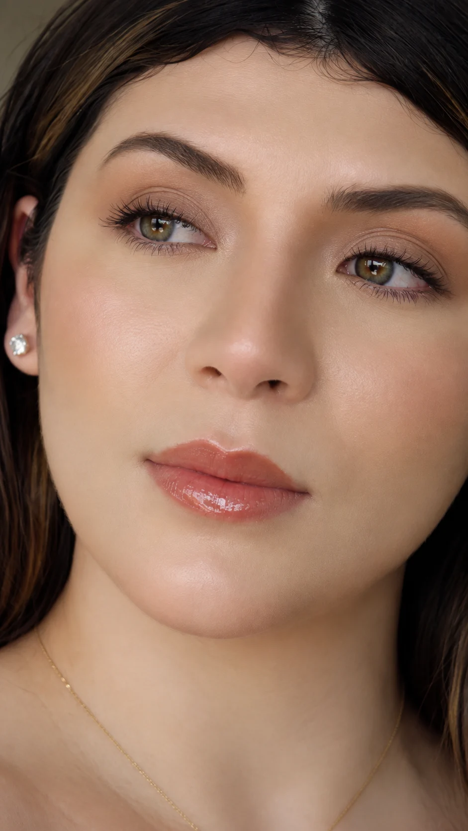 Everyday Makeup Everyday Makeup online class by Mariana Astúa